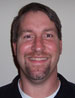 Robbie Harrell