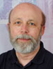 Ron Potter