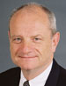 Richard Snow