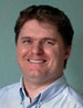 Stephen Cummins, Contributor