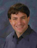 Paul Winkeler