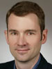 Steven Martin