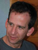 Sander van Vugt