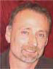 Tony Higgins, Blueprint, quality software requirements