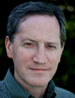  Craig Stedman