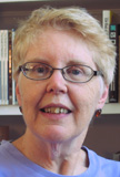 Carol Zarrow