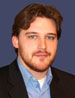Dan Devine