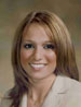 Hannah Drake, Assistant Editor