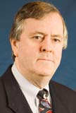 Jonathan Ashford