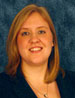Leah Rosin