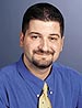  Mark Brunelli 