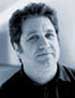 Mark Schlack