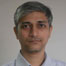 Nagesh Joshi