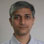 Nagesh Joshi