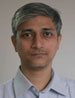 Nagesh Joshi