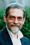 Rich Castagna