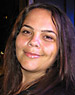 Rivka Gewirtz Little
