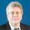 Stephen J. Bigelow