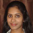Archana Venkatraman