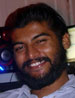 Varun Haran