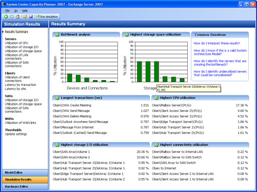 Microsoft System Center Operations Manager 2007 R2