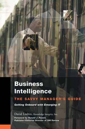 business intelligence business case