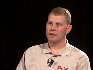 Brian Babineau