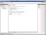 Use HTTP redirections to simplify the OWA URL