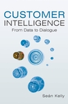 Customer intelligence