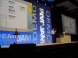 Sensor Monitoring for Smart Energy Saving