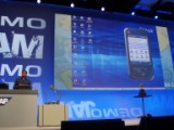 Mobilizing SAP CRM and Workflow on iPhone