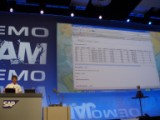 SAP Business Objects Explorer On Demand Made Easy