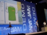 Cool offline quoting for SAP ERP