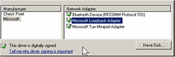 Microsoft