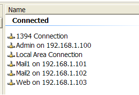 Network