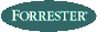 Forrester Research