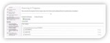  The BPA tool scans your Exchange environment