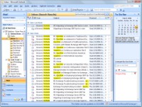 Using the From: command 