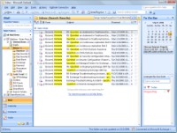 Use multiple commands to help narrow your search 