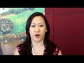 Elaine_overview