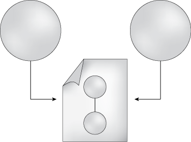 Pattern 7 diagram
