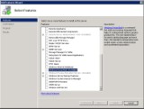 Installing PowerShell in Windows Server 2008