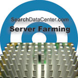 Server Farming blog