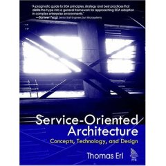 Advanced Messaging, Metadata and Security