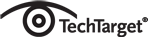 TechTarget