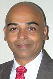 Atul Bansal
