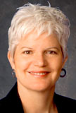 Anne Bonaparte