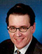 Andrew Braunberg, Current Analysis