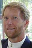 Alistair Cockburn
