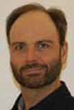 Alberto Savoia, creator of The Way of Testivus